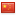 vuquvx.bid server is located in China